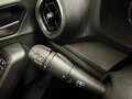 2026 Lada (ВАЗ) Iskra, коричневый, 1500000 рублей - вид 10