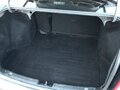2016 Lada (ВАЗ) Granta I, коричневый, 360000 рублей - вид 8