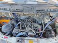 2013 ГАЗ ГАЗель (3302), белый, 1700000 рублей - вид 9