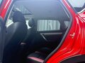 2022 Geely Coolray (Binyue) I, красный, 1120999 рублей - вид 11