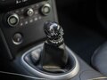 2007 Nissan Qashqai I, чёрный, 580000 рублей - вид 7