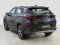 2022 Exeed LX I Рестайлинг, серый, 1790000 рублей - вид 6