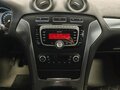 2012 Ford Mondeo IV Рестайлинг, голубой, 550000 рублей - вид 9