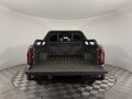 2026 JAC T9 Urban, серый, 3819000 рублей - вид 6