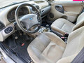 2011 Lada (ВАЗ) Kalina I, серебристый - вид 7