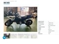 2024 BMW F 800 GS, белый, 1099000 рублей - вид 10