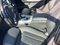 2020 BMW 3 серии 330i VII (G2x), чёрный, 3500000 рублей - вид 8
