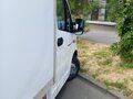 2015 ГАЗ ГАЗель Next, белый, 1440000 рублей - вид 5