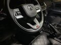 2015 Toyota Land Cruiser 200 Series Рестайлинг 1, чёрный, 6150000 рублей - вид 4