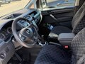 2015 Volkswagen Caddy, белый, 1180000 рублей - вид 7
