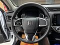 2023 Honda Crider II Рестайлинг, белый, 1450000 рублей - вид 10