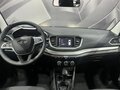 2026 Lada (ВАЗ) Vesta SW I Рестайлинг (NG), белый, 1815000 рублей - вид 8