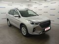 2024 Haval M6 II, серый, 1900000 рублей