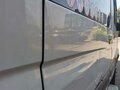 2011 Mercedes-Benz Sprinter, белый, 1950000 рублей - вид 11
