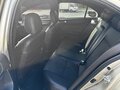 2008 Mitsubishi Lancer X, бежевый, 890000 рублей - вид 10