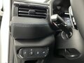 2026 Haval Jolion I Рестайлинг, белый, 2199000 рублей - вид 8