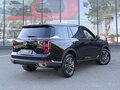2025 GAC GS8 II, чёрный, 4399000 рублей - вид 6