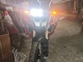 2016 BMW F 800 GS, белый, 850000 рублей - вид 5