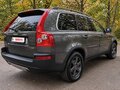 2005 Volvo XC90 I, серый, 750000 рублей - вид 3