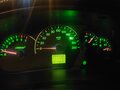 2008 Lada (ВАЗ) Priora I, серый, 265000 рублей - вид 8