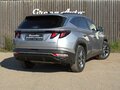 2022 Hyundai Tucson IV, серый, 2705000 рублей - вид 6
