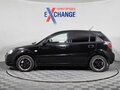 2010 Kia Rio II Рестайлинг, чёрный, 579000 рублей - вид 1
