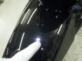 2026 Honda NC 750X, красный, 1350000 рублей - вид 11