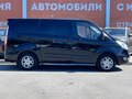 2020 Ford Tourneo Custom SWB I, чёрный, 2900000 рублей - вид 3