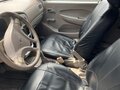 2011 Vortex Corda, чёрный, 55000 рублей - вид 5