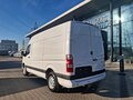 2026 Foton Toano, белый - вид 5