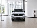 2026 Tank 400 I, серебристый, 6299000 рублей - вид 2