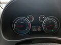2011 Suzuki SX4 I (Classic) Рестайлинг, оранжевый - вид 7