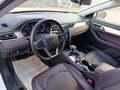 2024 JAC J7 I, белый, 1519000 рублей - вид 5