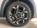 2024 Citroen C5 Aircross I Рестайлинг, белый, 4134000 рублей - вид 11