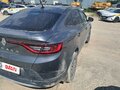 2021 Renault Arkana I, серый - вид 6
