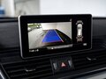 2019 Audi Q5 II (FY), чёрный, 4150000 рублей - вид 11