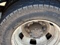 2004 ГАЗ ГАЗель (33023/330273) Фермер, белый, 409000 рублей - вид 10