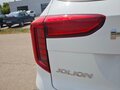 2026 Haval Jolion I Рестайлинг 2, белый, 2049000 рублей - вид 9