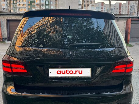 2018 Mercedes-Benz GLS 350 d I (X166), чёрный, 5300000 рублей, вид 4