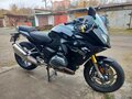 2018 BMW R 1200 RS, чёрный, 1080000 рублей - вид 6