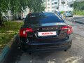 2011 Volvo S60 II, чёрный, 700000 рублей - вид 3