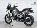 2023 Triumph Tiger 1200, зелёный, 1750000 рублей - вид 7
