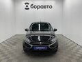 2024 Lada (ВАЗ) Granta I Рестайлинг, чёрный, 720000 рублей - вид 2