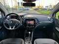2022 Renault Kaptur I Рестайлинг, белый - вид 9
