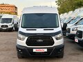 2020 Ford Transit, белый - вид 4