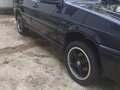 2007 Lada (ВАЗ) 2114, чёрный, 215000 рублей - вид 4