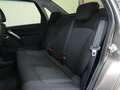 2021 Lada (ВАЗ) Granta I Рестайлинг, коричневый - вид 11
