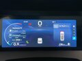 2024 Geely Okavango I Рестайлинг, синий, 2750000 рублей - вид 5