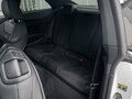 2018 Audi A5 II (F5), белый, 4070000 рублей - вид 8