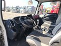 2025 Sollers TR80, белый, 3271800 рублей - вид 8